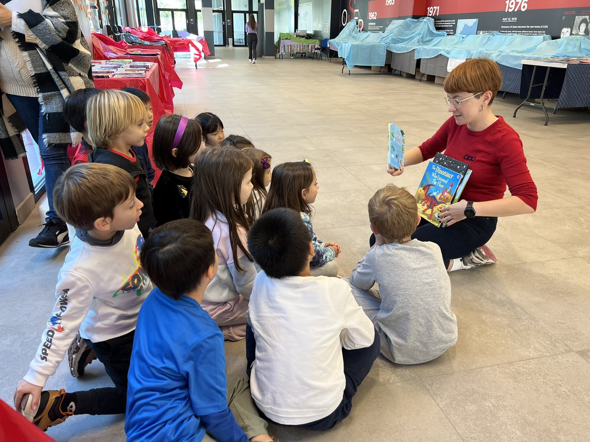 ASMLibrary tweet media