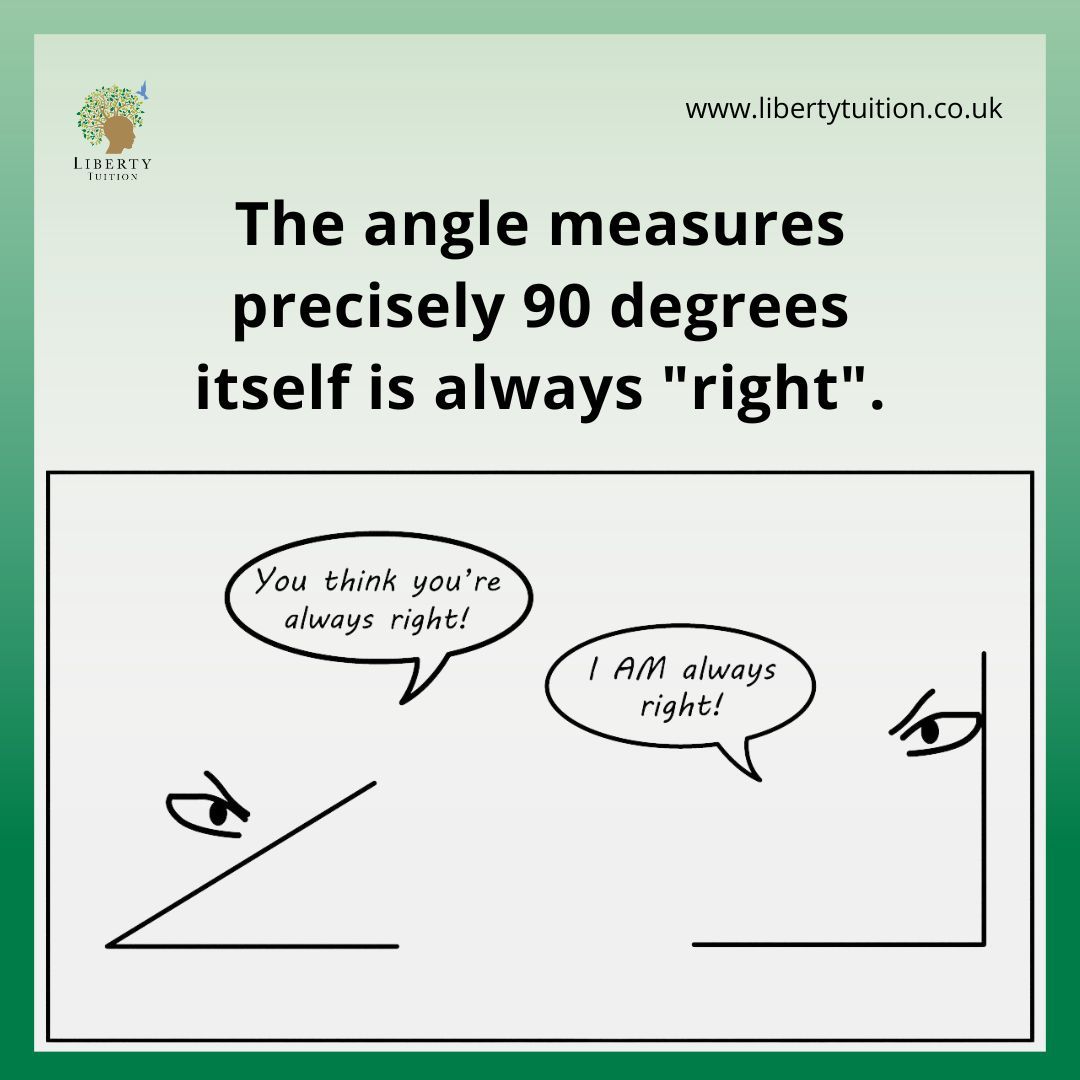 LibertyTuition's tweet image. Elephants avoid computers: Well, they&apos;ve got enough to deal with in the wild web over the worldwide web. 

#TechSavyElephants #JokePost #FunPosts #LibertyTuition #ElephantsHumor #WildAndFree