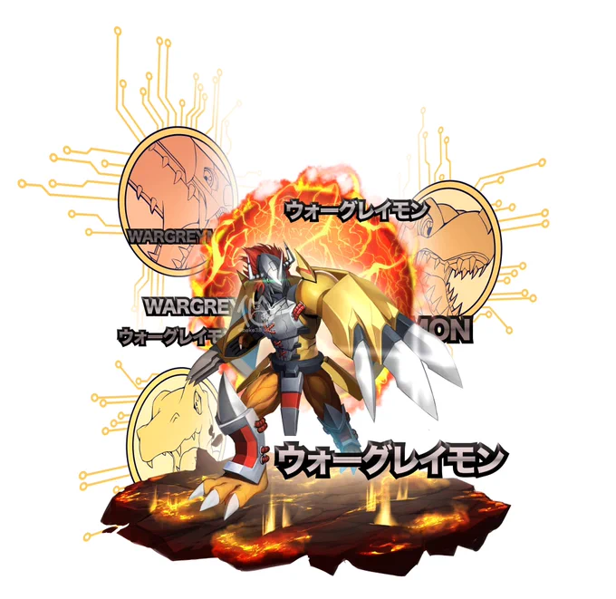 そういえば人生で初めての企業案件が乙女ゲームのボスキャラのデザインだったの思い出した!! 乙女ゲーム系でモンスターイラストで困ってる所があればお話しください! 前に働いてた会社でlive2D用にパーツ分けて描いてた事もあるので、なんやかんやで僕結構やれますよ!!
