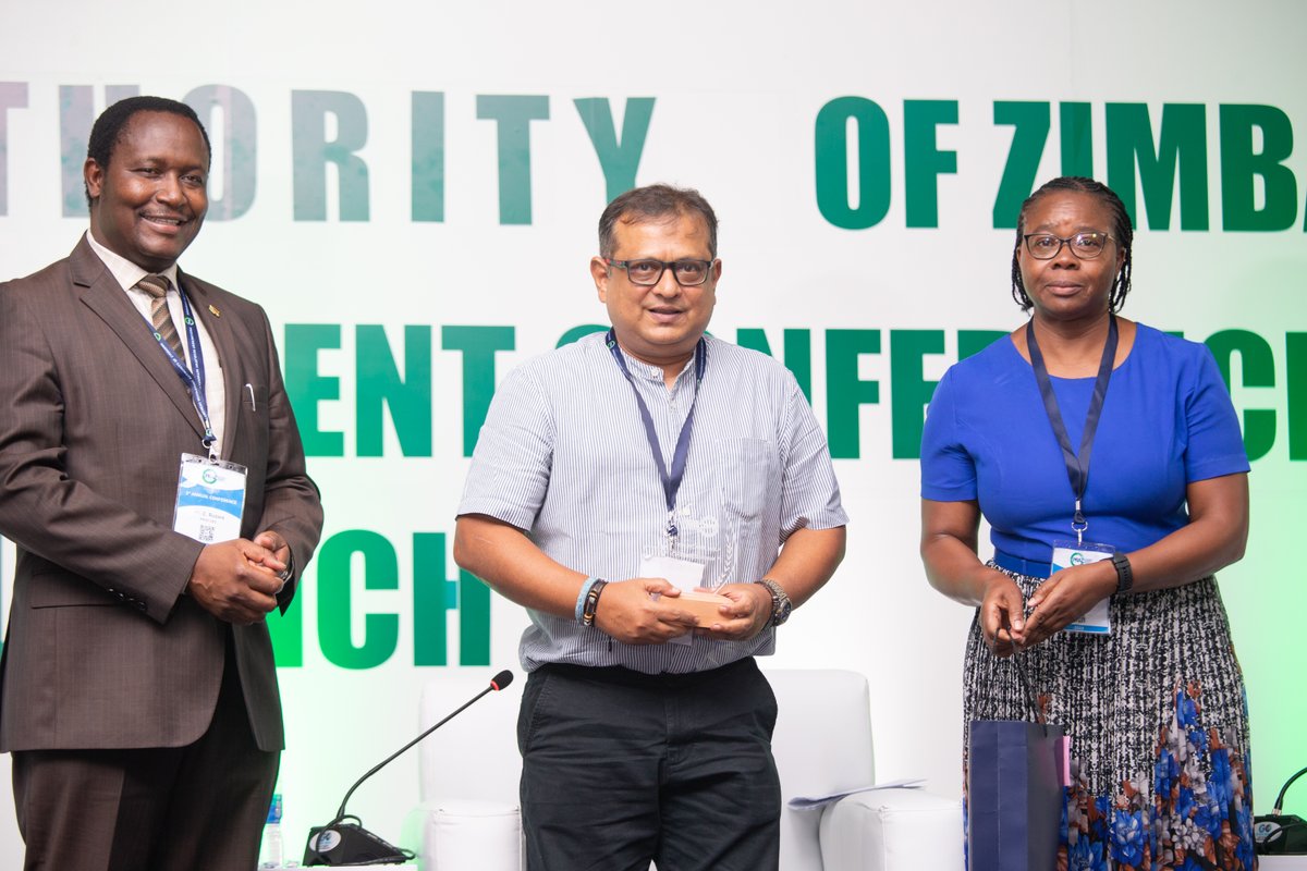 Nextenderseproc's tweet photo. His Excellency, The President of the Republic of Zimbabwe Cde. Dr. E.D Mnangagwa launched the Electronic Government Procurement (eGP) System to enhance Public Procurement Processes in Zimbabwe. #AntiCorruption #InclusivityInPublicProcurement @praz_zw @edmnangagwa @TeneceNigeria https://t.co/86bsLAamk3