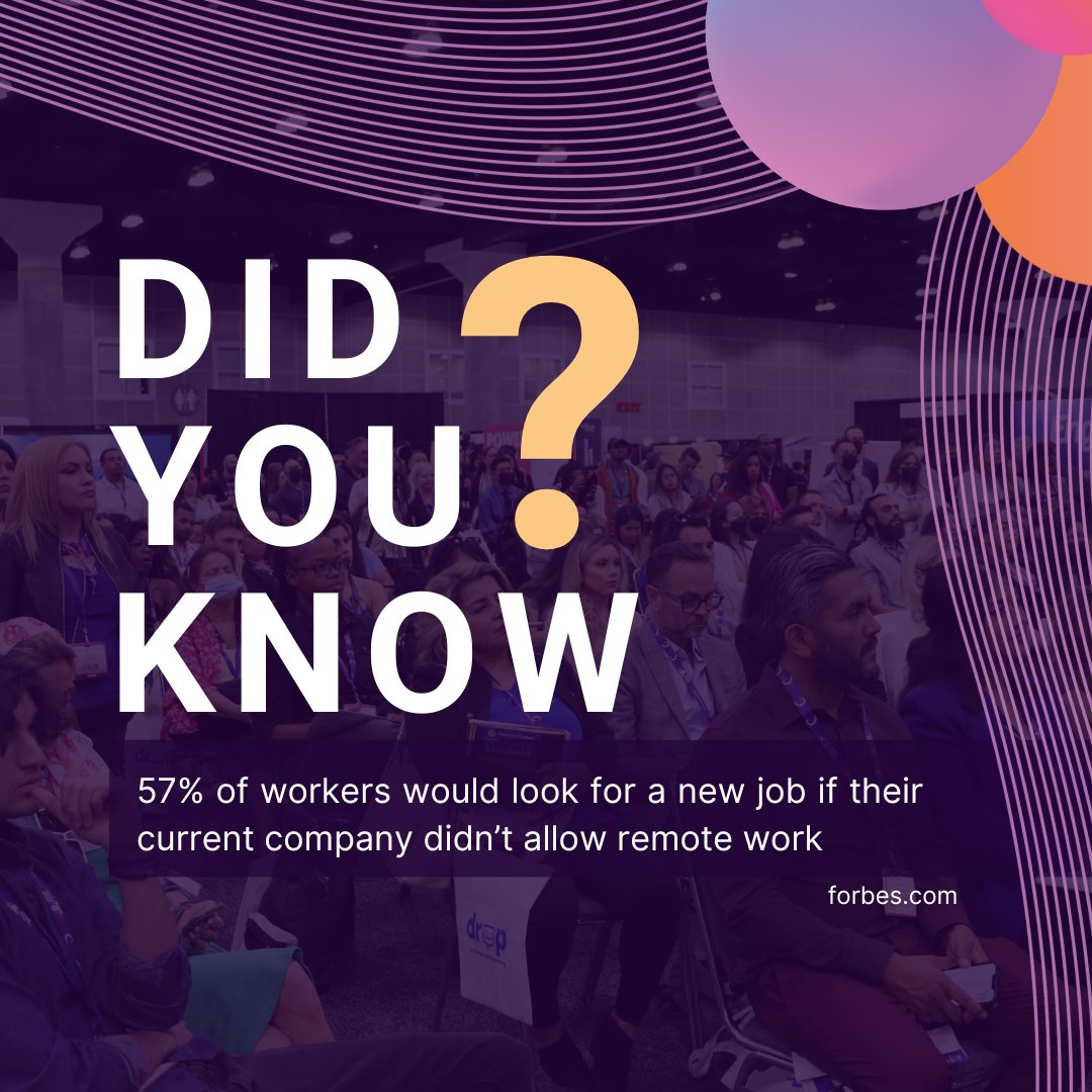 Working From Home Live tweet media