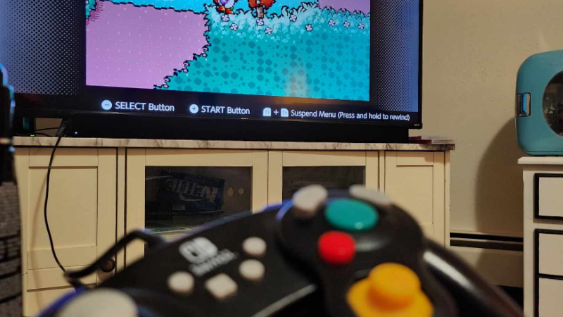 Videogame eSports camp and tournament coming to Missouri
missourinet.com/2023/11/06/vid…