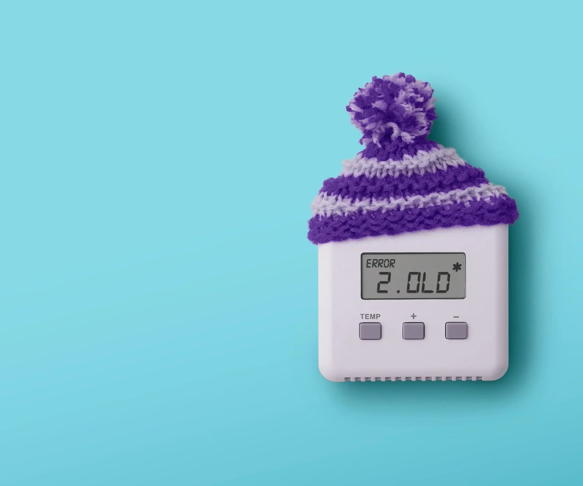 ❄️ Nothing beats the comfort of a warm and cosy house 🏠 

Don't forget to order your LPG gas cylinders. Order now: buff.ly/3DY8O2U

Need to heat just one room? We've got you! Check out: buff.ly/3E4i8T1
Order today for a toasty holiday season!

#StayWarm #LPG