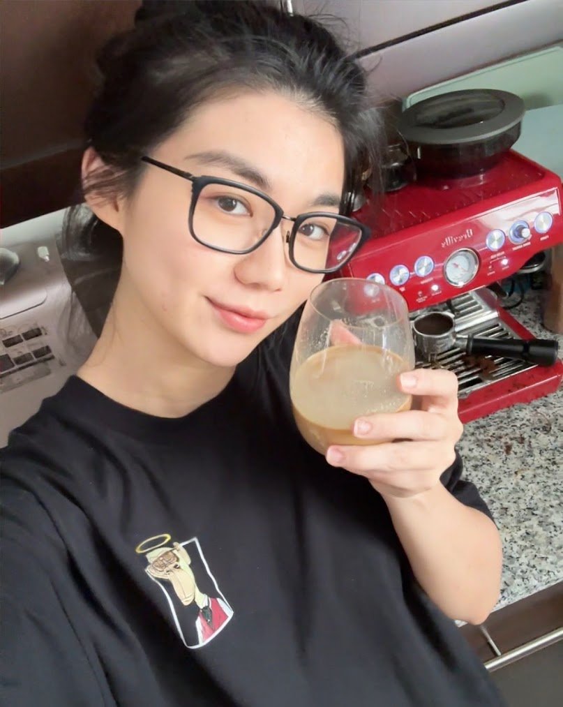 Lil Auntie 🌮 tweet media