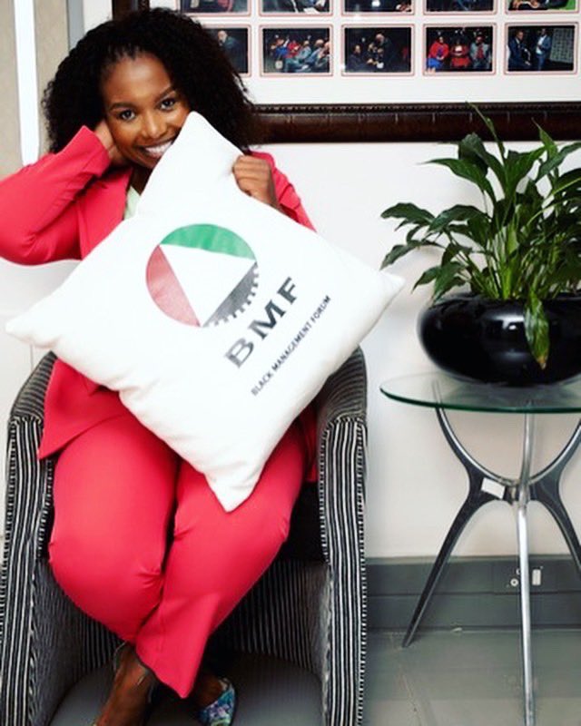 lamphephethe's tweet photo. We are ready to welcome you to our annual policy conference this Friday. Are you coming? Let’s co-create the next level BEE. Let’s unstuck ourselves from this economic stagnation. register at https://t.co/MaxhYKWRP2 to be part of the discussion #BEE2.0 #BMFAnnualPolicyConference https://t.co/p6mVFqftjN