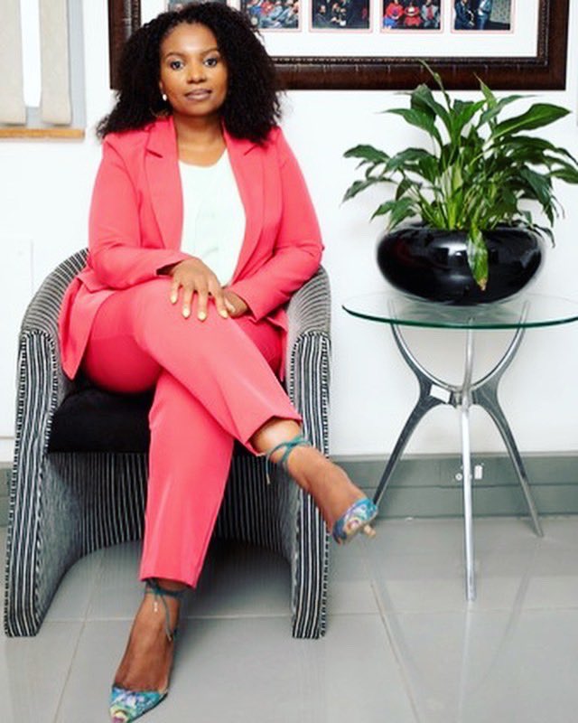 lamphephethe's tweet photo. We are ready to welcome you to our annual policy conference this Friday. Are you coming? Let’s co-create the next level BEE. Let’s unstuck ourselves from this economic stagnation. register at https://t.co/MaxhYKWRP2 to be part of the discussion #BEE2.0 #BMFAnnualPolicyConference https://t.co/p6mVFqftjN