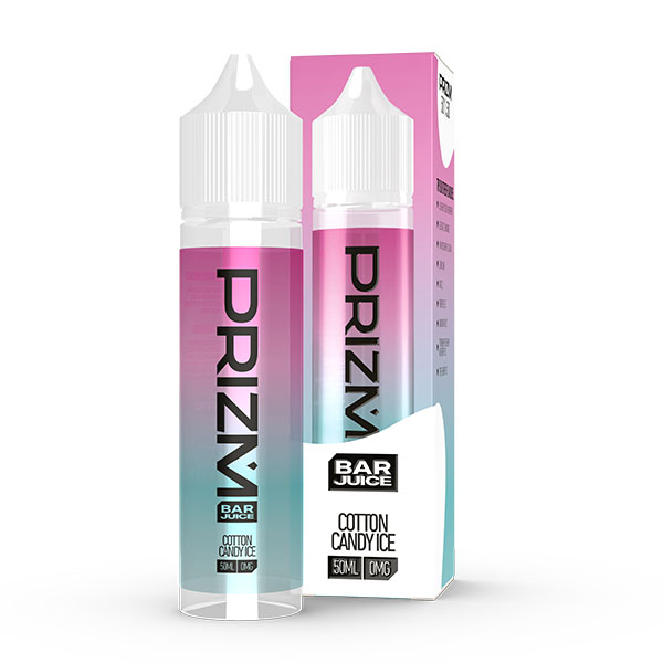 VapeHubJP's tweet photo. Vapeリキッドプレゼント

応募条件
当アカウントをフォロー&amp;RT
その中から2名ランダムで当たる

期間
2023/11/10くらいまで（大雑把に締め切ります）

Prizm Bar Juice 50ml 味ランダム1本

#Vape #vape好きな人と繋がりたい https://t.co/ixOe4MoTrR
