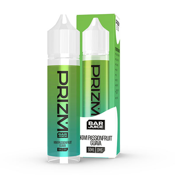 VapeHubJP's tweet photo. Vapeリキッドプレゼント

応募条件
当アカウントをフォロー&amp;RT
その中から2名ランダムで当たる

期間
2023/11/10くらいまで（大雑把に締め切ります）

Prizm Bar Juice 50ml 味ランダム1本

#Vape #vape好きな人と繋がりたい https://t.co/ixOe4MoTrR