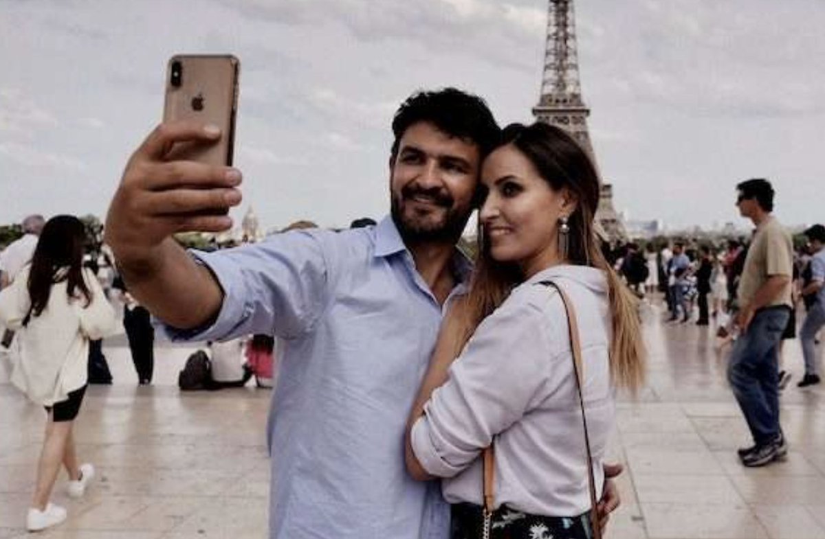 Wedding Bliss - Tips for Keeping the Romance Alive After Your Big Day