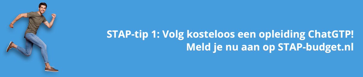 Tom Twisk tweet media