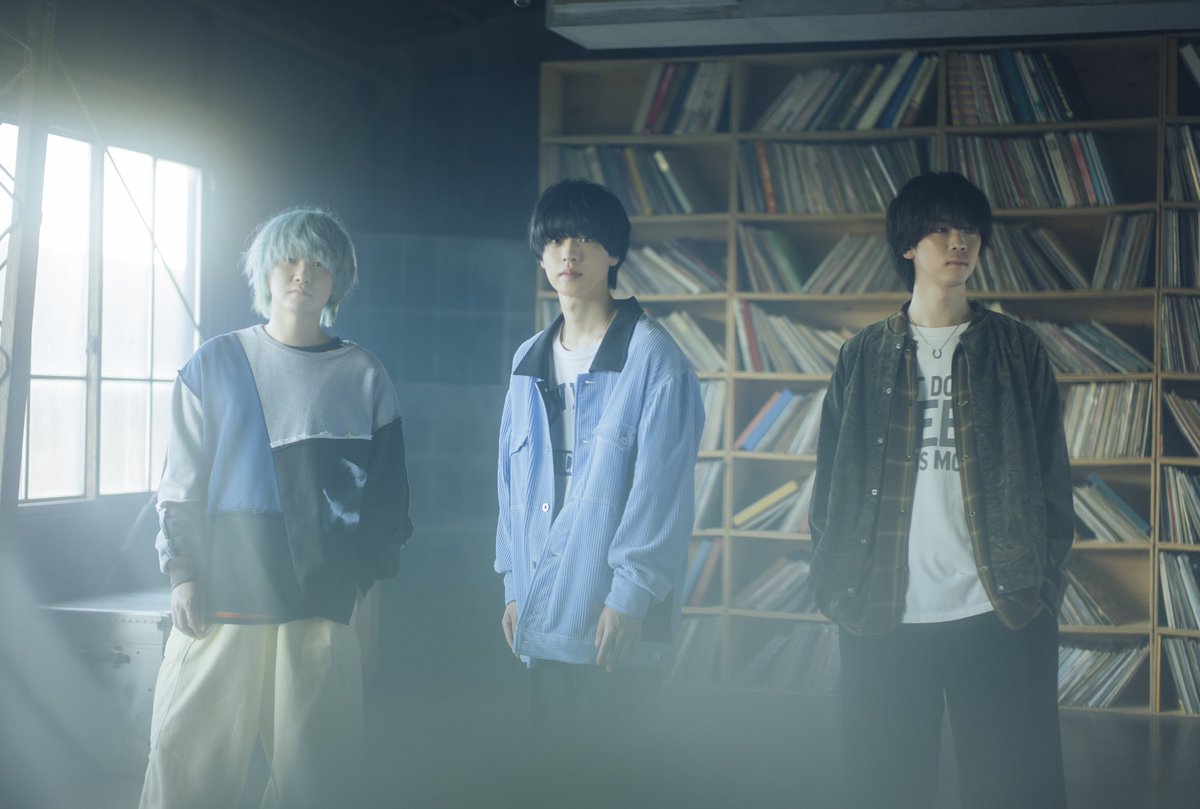 marcy0910's tweet photo. 【テレビ出演‼️📺🎉】

TBS系「CDTVライブ！ライブ！」に
マルシィ初出演決定‼️🎉🎊

11/20(月)19:00～放送！⏰

『ラブソング』をフルサイズでテレビ初披露🎸

是非、ご覧ください‼🙌🙌

詳しくはこちら！
▶︎https://t.co/OmIE1wIBrW https://t.co/7zHJ3Sg1af