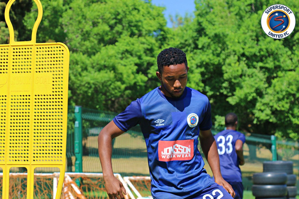 Siwelele_FC's tweet photo. A new week and the grind continues for Matsatsantsa! 💪

The Spartans will be back in #DStvPrem action on Wednesday, away against Polokwane City 🔵

🏟️ Old Peter Mokaba Stadium
🕢 19h30 

#MatsatsantsaUnified
