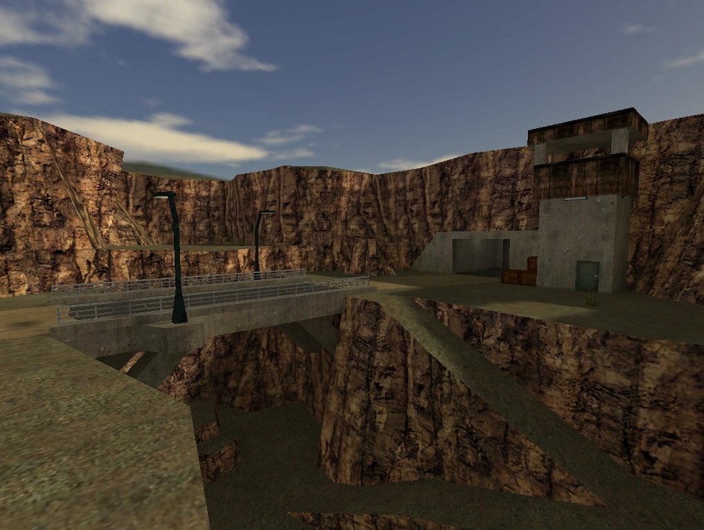 walleDA1337 tweet media