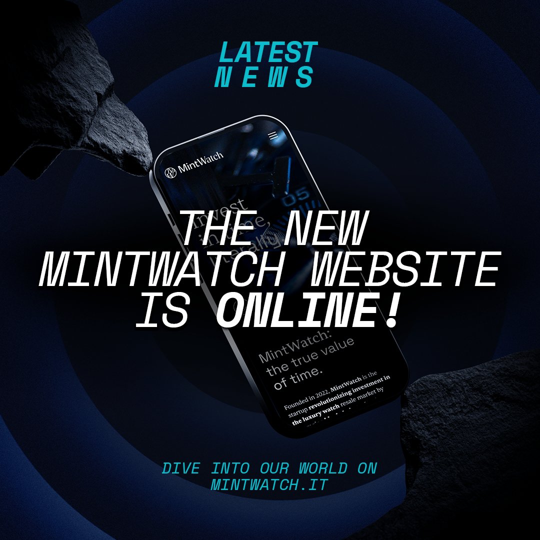 MintWatch tweet media