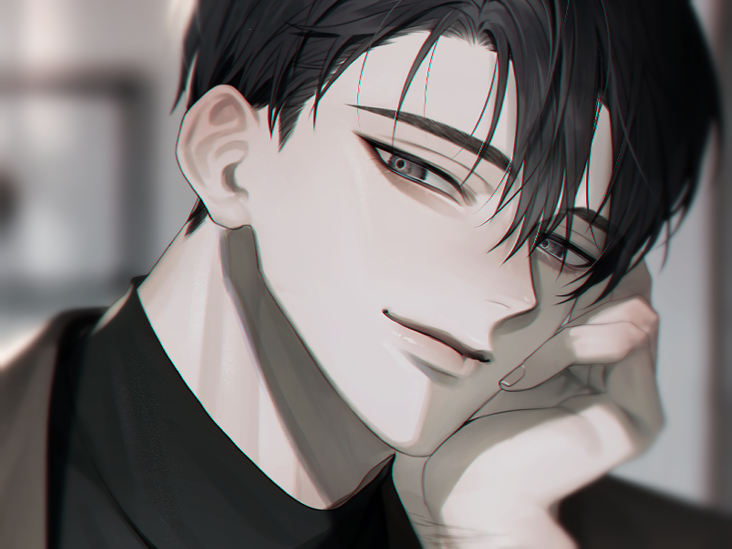 21_oss's tweet photo. - commission - https://t.co/zZdFBTrf52