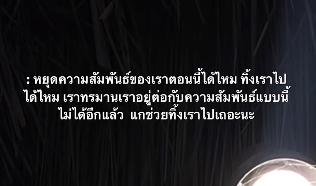 lastmooninoct's tweet photo. https://t.co/wyoWRoynr4