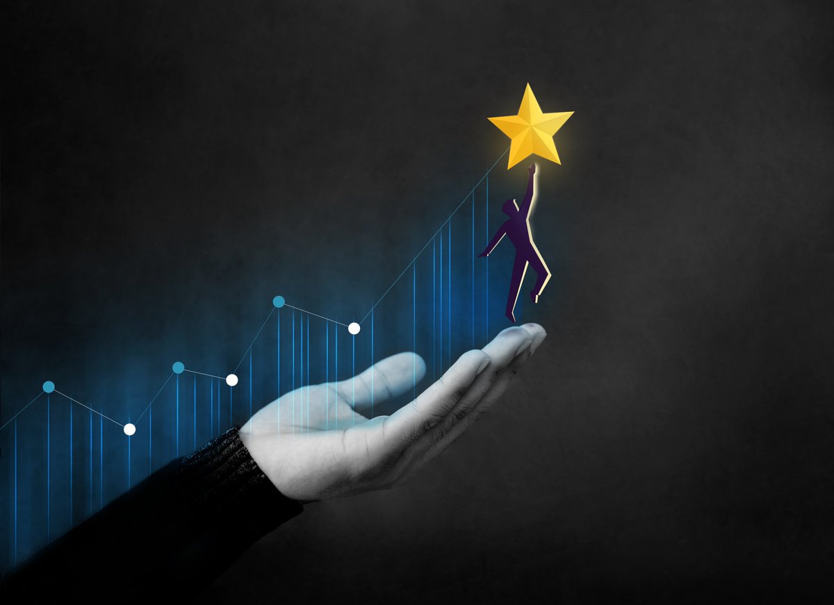 İkaros&Partners tweet media