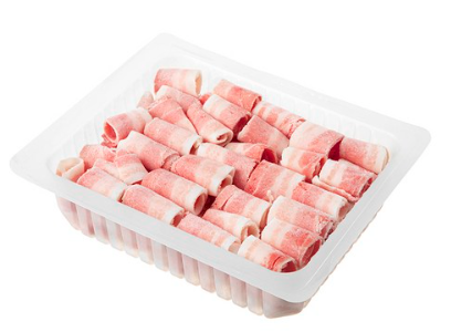 구이/찌개/볶음 뭘 해먹어도 맛있는🤤
👍돌돌말이 대패 삼겹살
⬇️⬇️⬇️
link.coupang.com/a/be7h5G

#스페인산돼지 #대패삼겹살 #삼겹살
파트너스 활동으로 일정액의 수수료를 제공받을 수 있음