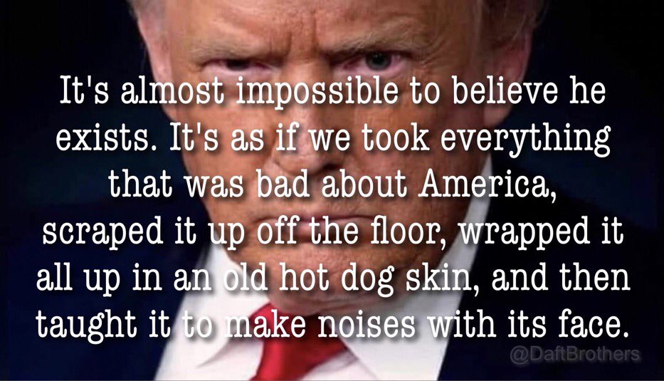 MannRomano's tweet photo. @Bubblebathgirl @BillKristol https://t.co/04u0zDsFBB