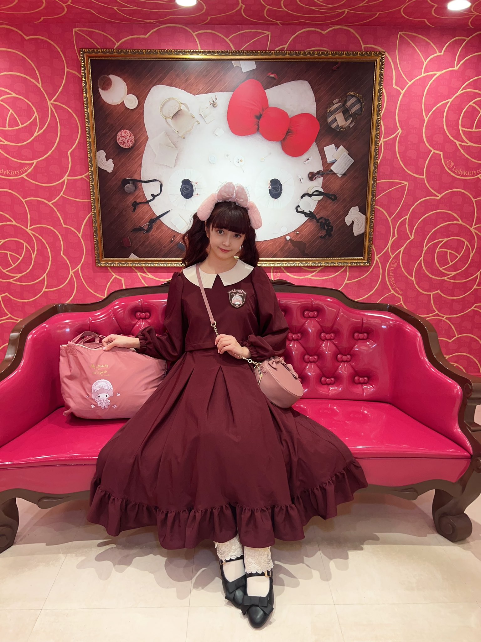 青木美沙子💕Aoki Misako on X: 