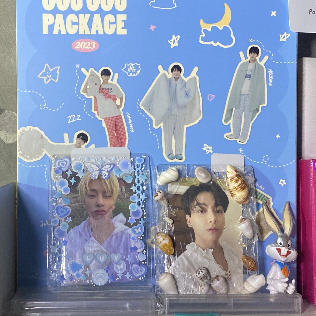 gicarts_'s tweet photo. jake hoodie pc haver 🥹🫶
thank you so much @wonaez for letting me adopt jakey and sa maraming freebies🫶☺️#fromwonaez
special thanks to my consol @m4ndeukiee 😘 https://t.co/rcrQE9coe6