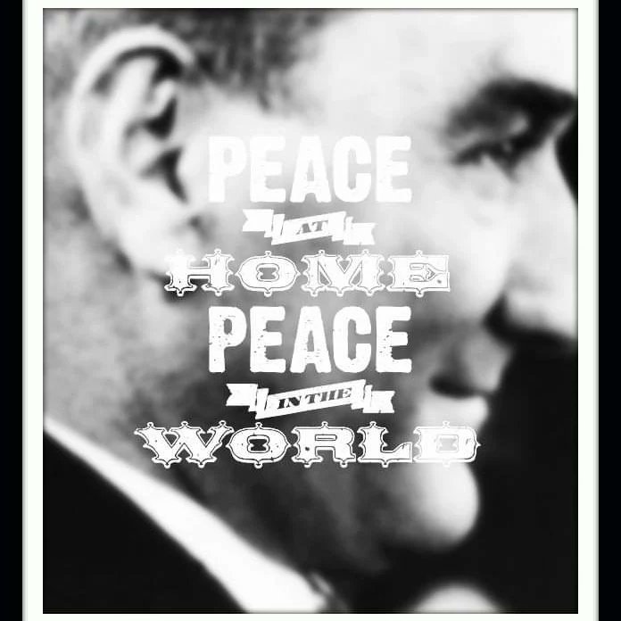 ruhcel's tweet photo. https://t.co/TxuxSPZcf0