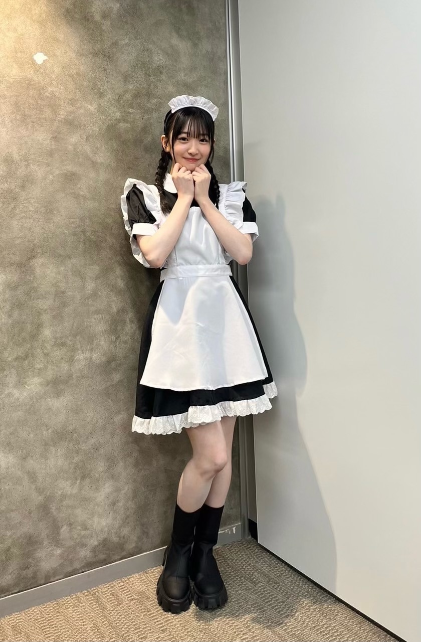 坂道ブログ画像BOT on X: 