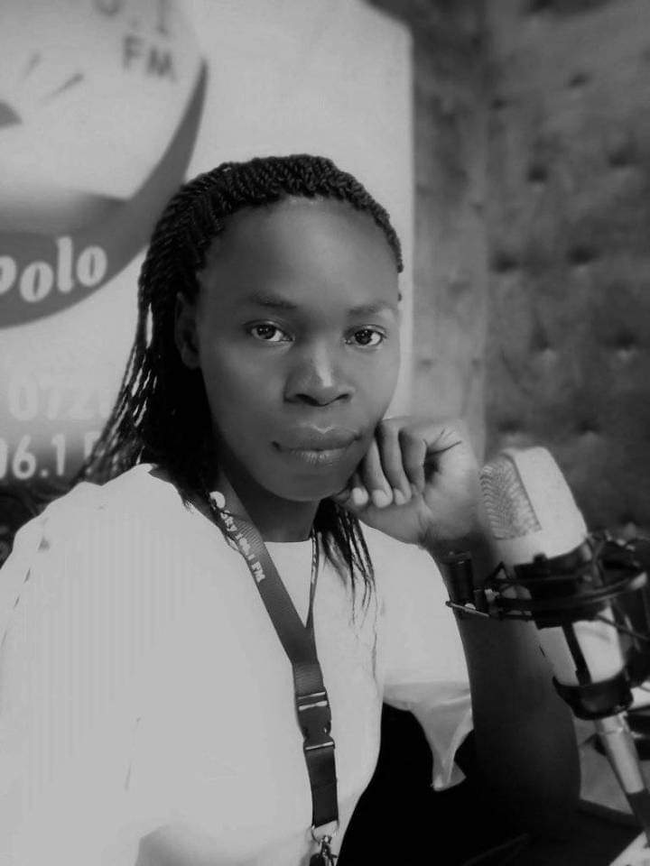 SKY1061FM's tweet photo. #EasyTuesday gi Phenny Phancy e Chuo Suk  ka watiyo matek kendo mariek nyaka saa 1pm. 0756106106
#ChuoSuk2023. https://t.co/HhQQYjlRTU