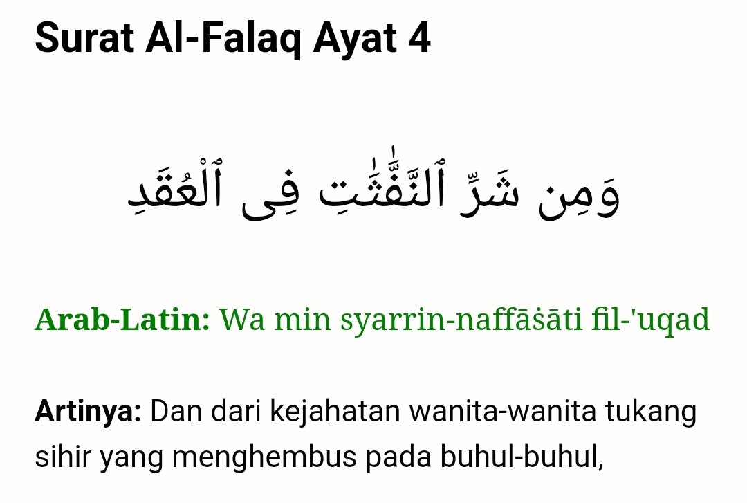 Atheist Agnostic Indonesia tweet media