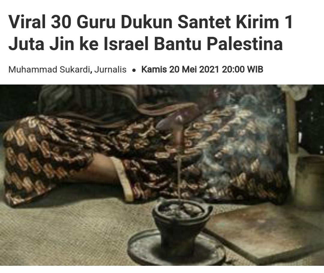 Atheist Agnostic Indonesia tweet media