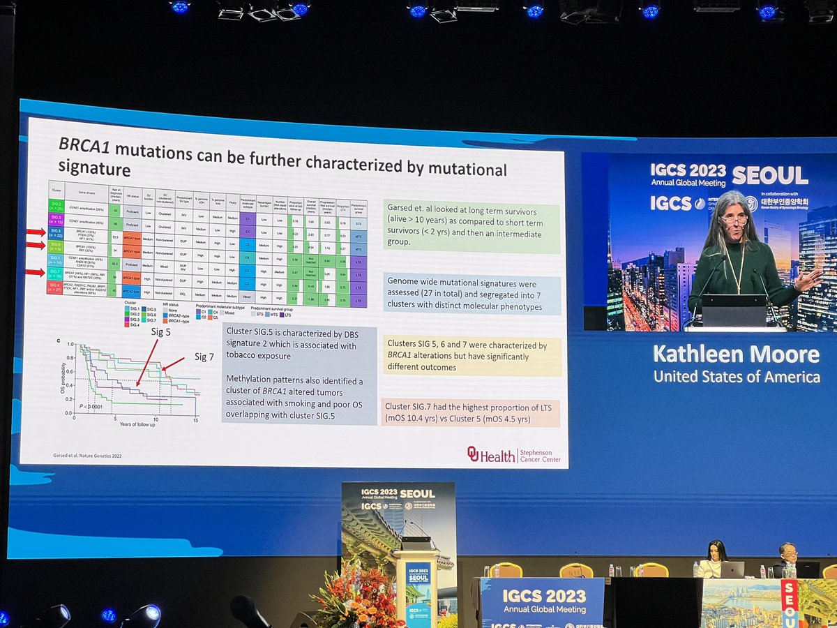 George Auyeung tweet media