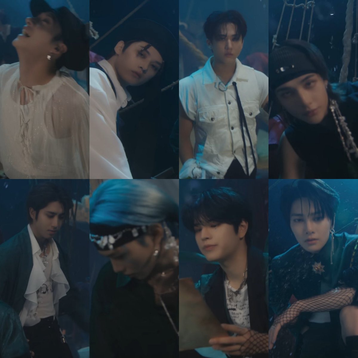 patatesstay's tweet photo. Rockstar jypshop headliner fiziksel go
-albüm 100 pob 145/albüm+pob 245(kura bagli degisebilir)

Chan✅️
Minho✅️
Changbin✅
Hyunjin✅
Han✅
Felix✅
Seungmin✅
Jeongin✅

Album
✅️✅️✅️✅️✅️✅️

#skzsatis #skzmarkettr #skzpcsatis @SkzTradeSell08 @trpctakas @SKZTRadeSell https://t.co/I65KXRHKl2