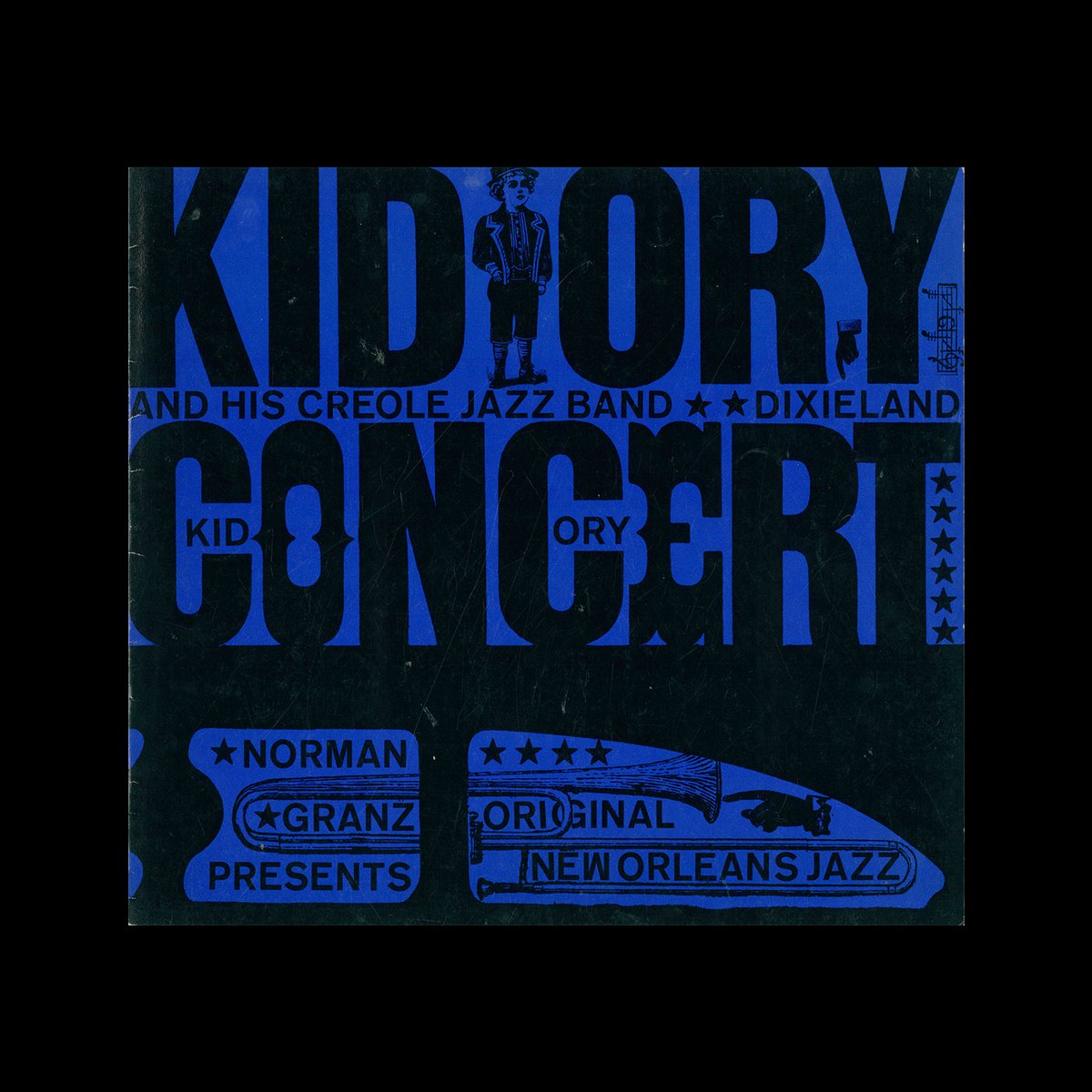 DesignReviewed's tweet image. Jazz Programmes designed by Hans Michel and Günther Kieser. designreviewed.com/jazz-programme… #jazzmusic #graphicdesign #typography