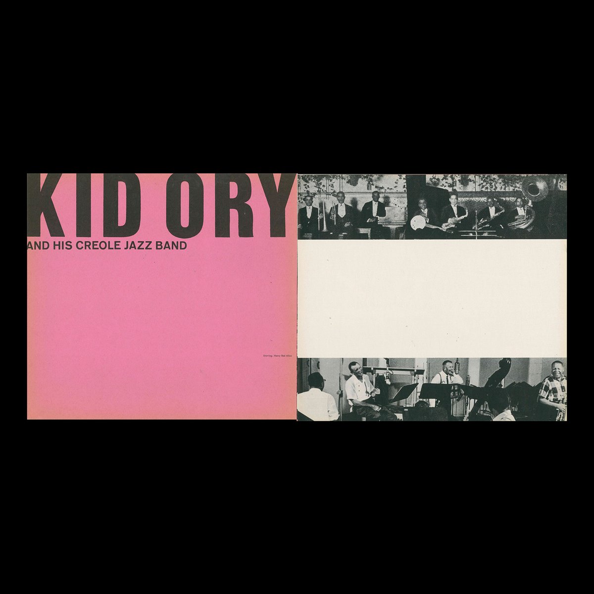 DesignReviewed's tweet image. Jazz Programmes designed by Hans Michel and Günther Kieser. designreviewed.com/jazz-programme… #jazzmusic #graphicdesign #typography