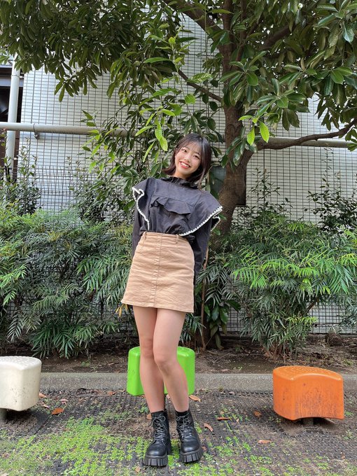 Twitterのコスプレ画像48