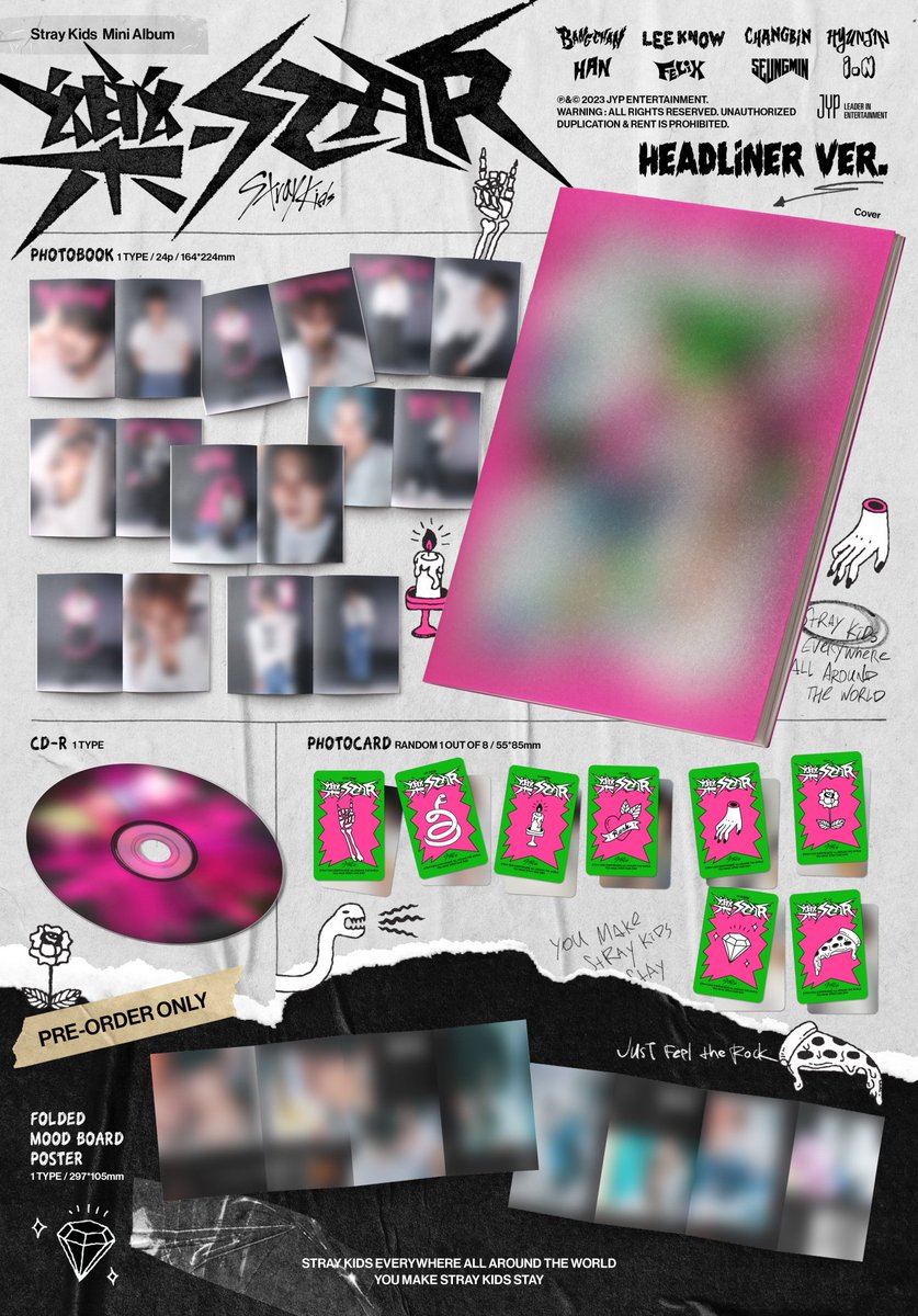 patatesstay's tweet photo. Rockstar jypshop headliner fiziksel go
-albüm 100 pob 145/albüm+pob 245(kura bagli degisebilir)

Chan✅️
Minho✅️
Changbin✅
Hyunjin✅
Han✅
Felix✅
Seungmin✅
Jeongin✅

Album
✅️✅️✅️✅️✅️✅️

#skzsatis #skzmarkettr #skzpcsatis @SkzTradeSell08 @trpctakas @SKZTRadeSell https://t.co/I65KXRHKl2