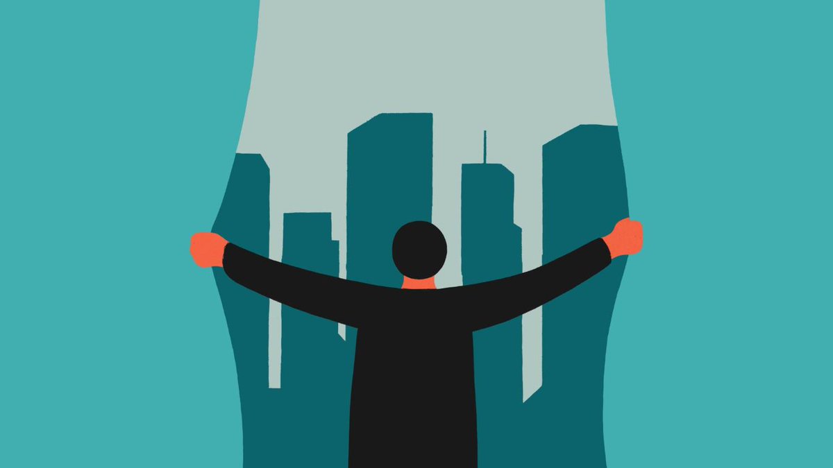 FD Nieuws tweet media