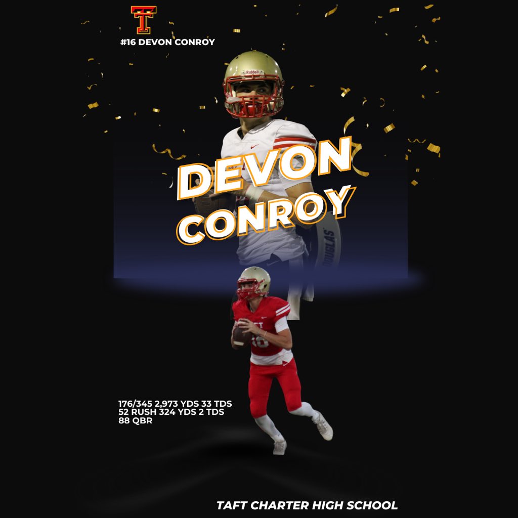 Coach Fred Emmerson tweet media