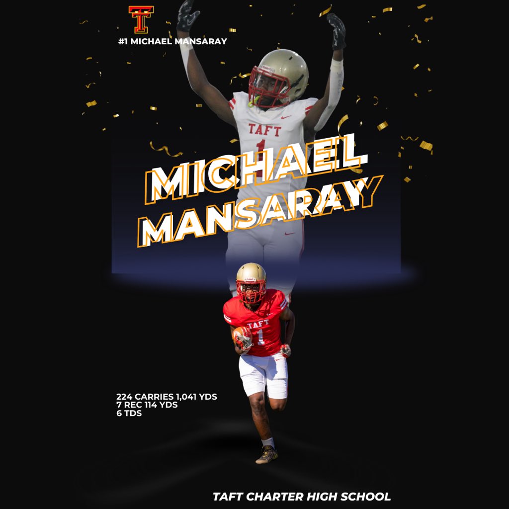 Coach Fred Emmerson tweet media