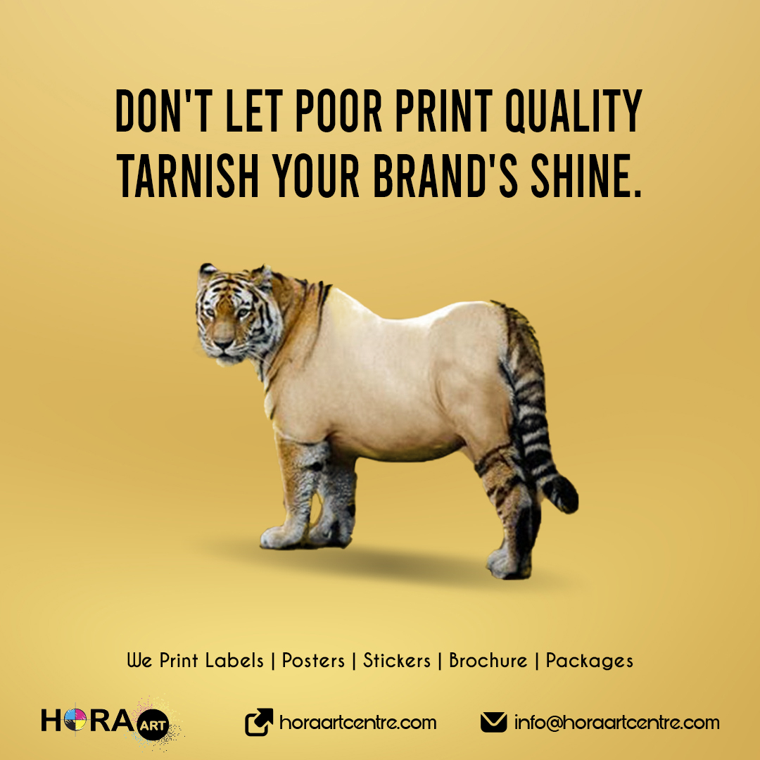 Your brand deserves the best, and so do your prints! Discover perfection with us. 👌🎨 #PrintingPerfection #BrandIdentity
 #printingindustry #printingservice #printinghouse #brochure #danglers #lables #cmykprinting #Monocarton #brochures #labelprinting #HoraArt