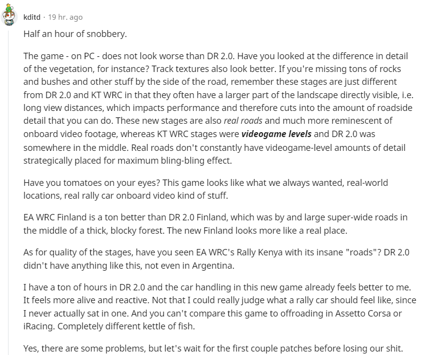 GamerMuscle tweet media