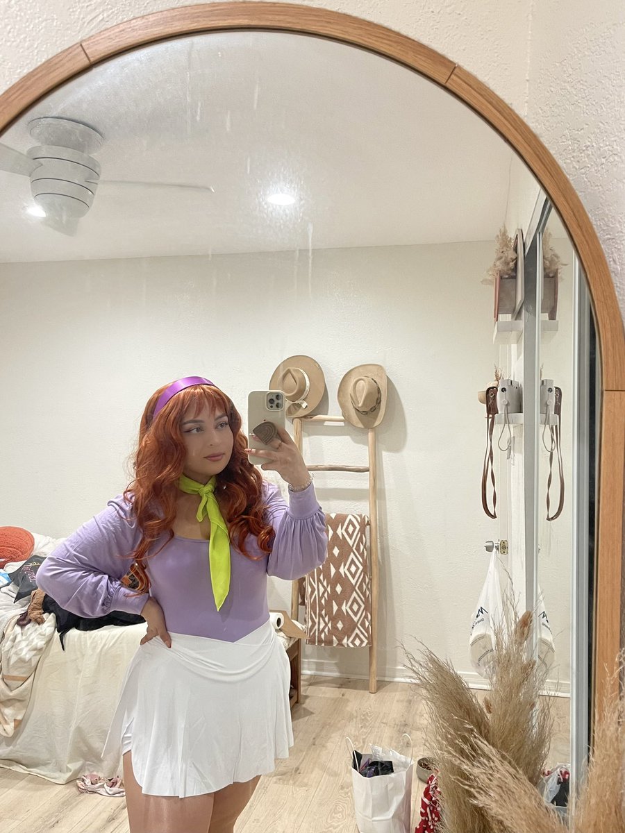 roxysgalicia's tweet photo. Spooky szn activities. Till next year 👻 🎃 https://t.co/apCCEOYMtT