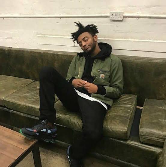 😮‍💨 tweet media