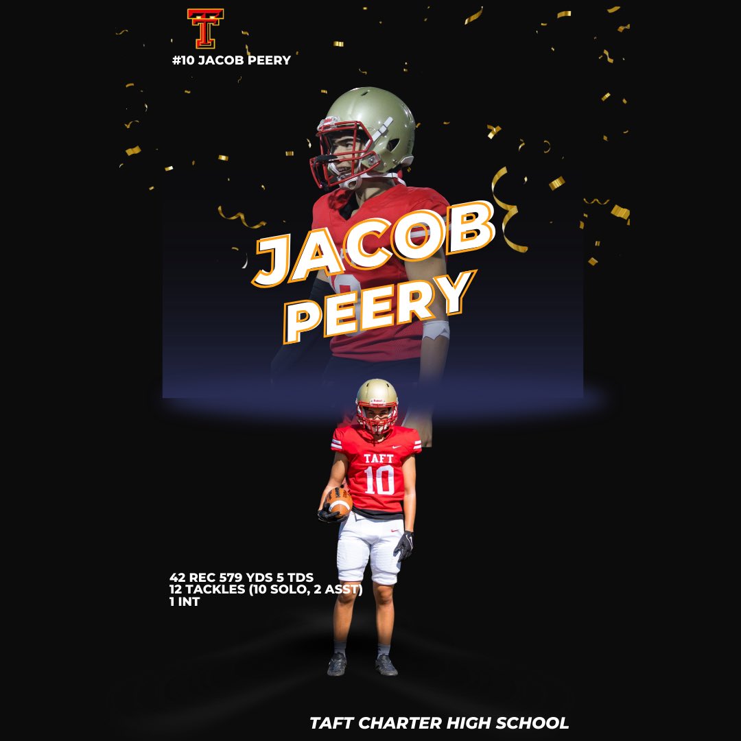 Coach Fred Emmerson tweet media