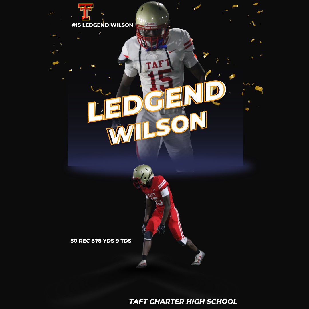 Coach Fred Emmerson tweet media