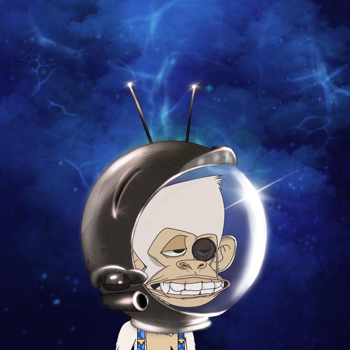 Tracy Varner tweet media