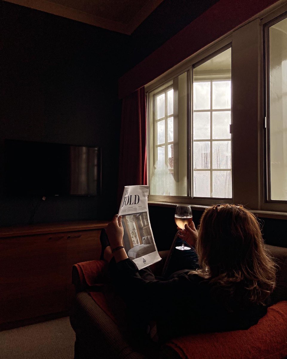 redlionyoungs's tweet image. Good morning Radlett! 

‘Jump’ into the week with us whilst we showcase one of our ‘Comfy Bigger Double’ rooms. 

Perfect for that mid-week getaway or weekend retreat. 

Comfort with all the added extras! 

Book direct for the best available rate!

#rooms #pubwithrooms