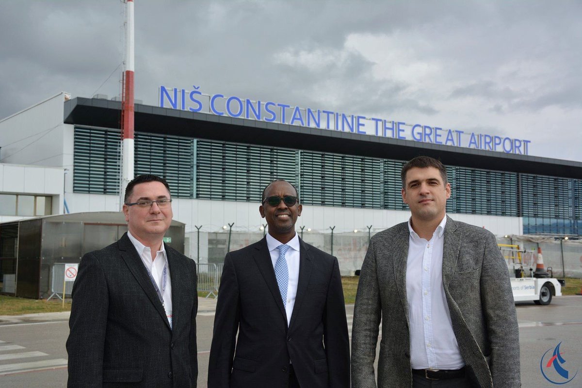 Odrek Rwabwogo tweet media