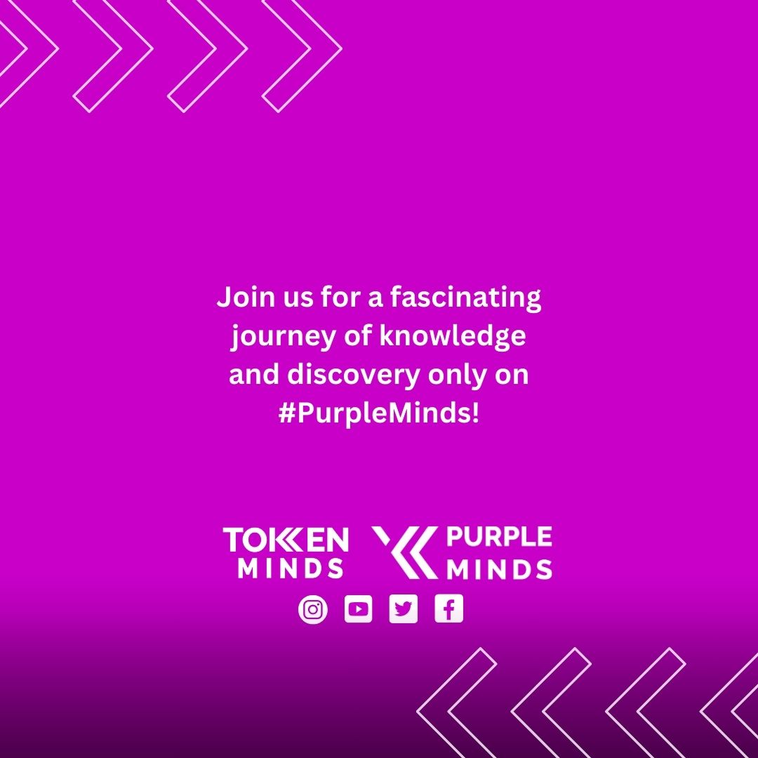 tokenminds_co's tweet photo. NFTs are back with a bang! 🚀 October saw a 32% surge in sales, led by Ethereum. Discover the revival of the digital art market #NFTs #CryptoArt #NFTMarket #Ethereum #TokenMinds #Web3 https://t.co/ALWT4QejGZ