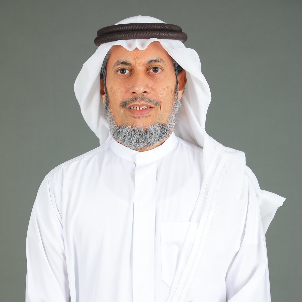 umajmaah's tweet image. رئيس #جامعة_المجمعة يصدر قراراً بتكليف الأستاذ الدكتور محمد بن صالح العبودي وكيلاً للجامعة للشؤون التعليمية لمدة ثلاث سنوات.